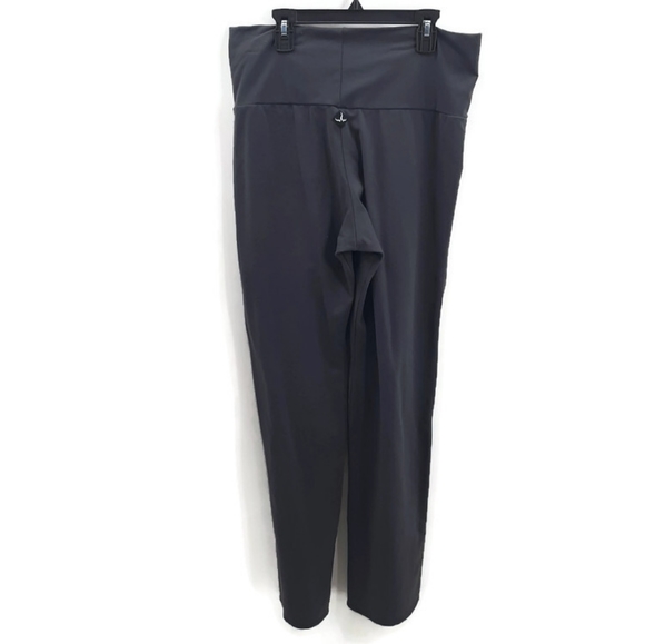 PrAna Elisa High Rise Yoga Pants Medium - Picture 14 of 14